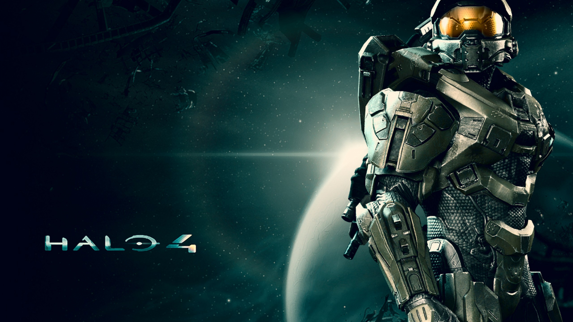 Halo 4 03